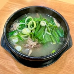 명지 장수오리
