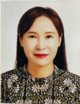 송연공인중개사사무소