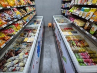 올쿡24 행신역점