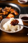사계진미숯불닭갈비 구로디지털점