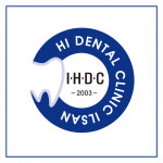 일산하이치과의원