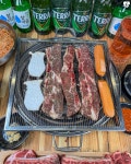 진원소우 아산테크노밸리점