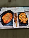 올벤PC방 도량점