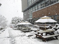 꿈나눔과천지역아동센터