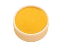 숯양두마리치킨 광주쌍촌점