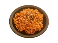 숯양두마리치킨 광주쌍촌점