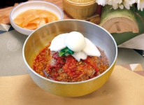 함흥면옥
