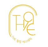 더 힐링 에스테틱