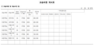 헤르메스 수학학원