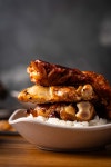 사계진미숯불닭갈비 구로디지털점