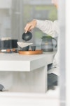 선과홍