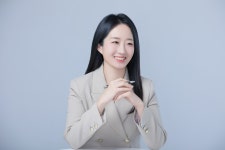 승인행정사사무소