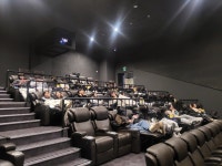 엠베스트SE 오목천 비전캠퍼스 학원