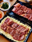 포석로 소갈비찜&구이2호점