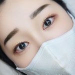 더블유엠(WM)아이래쉬 | WM아이래쉬