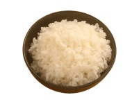 숯양두마리치킨 광주쌍촌점