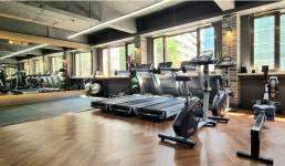 GYM 3.0 퍼스널트레이닝 구산역점