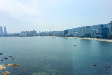 오션스테이 호텔