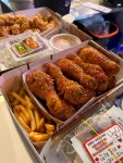 맛있어서,영킬로