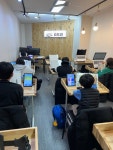 리드인 이대영수학원