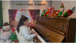 이화루체음악학원