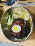 인생숯불구이