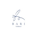 바리