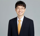 굿닥터신경외과의원