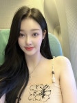 지원뷰티