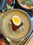 마초회관 사송본점