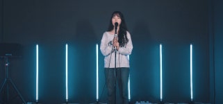 핑크엠실용음악연기학원 부천캠퍼스