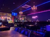 그놈포차 평택포승점