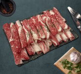 고인돌삼겹살 본점