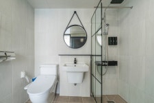 오션스테이 호텔