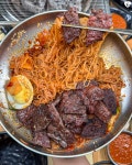 진원소우 아산테크노밸리점