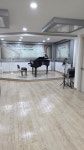 뉴예성음악학원