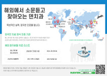 서울덴치과의원