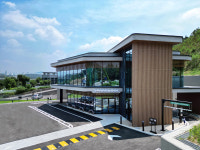 수담 엔지니어링 건축사사무소