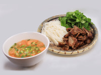 굿손 춘천엔타점