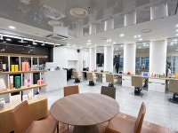 이가자헤어비스 김포한강이마트점