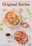 오븐마루치킨 왜관점