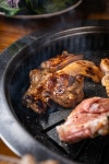사계진미숯불닭갈비 구로디지털점