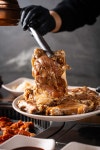 사계진미숯불닭갈비 구로디지털점