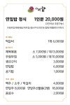 사비향