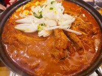 풍암상회