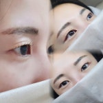 더블유엠(WM)아이래쉬 | WM아이래쉬