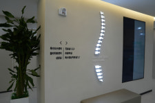 삼성올레마취통증의학과의원