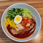 춘자네국수 두정본점
