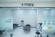 삼성올레마취통증의학과의원