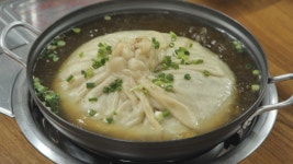 구월놀부만두